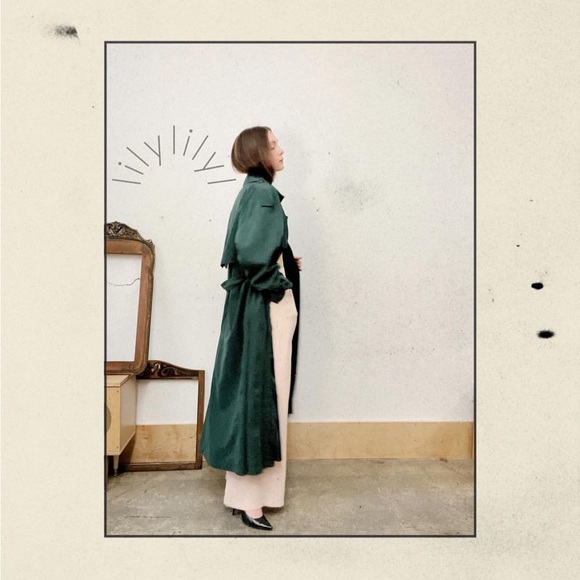 🫧✨lilylilyl Live Show✨🫧 - Picture 9 of 12